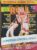 REVISTA ROLL