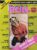 REVISTA ROLL