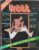 REVISTA ROLL