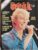 REVISTA ROLL