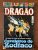Revista RPG Dragão N 101 – Cavaleiros do zodíaco