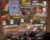 Revista Senna – 1º Título Mundial 1988 – ( edição de 1 ao 7 )