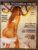 Revista Sexy – edição Especial Viviane Araújo N 29 – Dezembro 1999