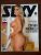 Revista Sexy N 112 – Cinthia Pavanelli – Janeiro 2018