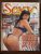 Revista Sexy N 239 – Gretchen – Novembro 1999