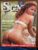 Revista Sexy N 255 – Viviane Araújo – Março 2001