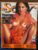 Revista Sexy N 262 – Thammy Gretchen – Outubro 2001