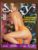 Revista Sexy N 273 – Tarciana – Setembro 2002