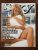 Revista Sexy N 286 – Regininha Poltergeist – Outubro 2003