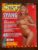 Revista Sexy N 293 – Syang – Maio 2004