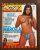 Revista Sexy N 295 – Marcela – Julho 2004