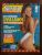 Revista Sexy N 305 – Lívia Lemos – Maio 2005