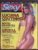 Revista Sexy N 309 – Luciana Coutinho – Setembro 2005