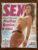 Revista Sexy N 333 – Tamara kehrwald – Setembro 2007