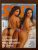 Revista Sexy N 337 – Priscila Cardoso e Regiane Brunnquell – Janeiro 2008