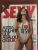 Revista Sexy N 341 – Andréia Schwartz – Maio 2008