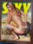 Revista Sexy N 345 – Luana Bona – Setembro 2008