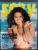 Revista Sexy N 361 – Wanessa Martins – Janeiro 2010