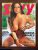 Revista Sexy N 382 – Sabrina Soares – Outubro 2011