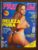 Revista Sexy Premium N 62 – Naiana Gomes – Julho 2008