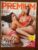 Revista Sexy Premium N 68 – Jéssica e Giselle – Janeiro 2009