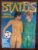 Revista Status N 95 – Junho 1982