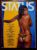 Revista Status Nº 06 – Brigitte Bardot & Tânia Caldas | Edição Clássica | Janeiro 1975