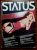 Revista Status Nº 68 | Março 1980 | Olívia | Pôster Presente | Editora Três