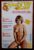 Revista Supersexo Nº 13 [JMC]