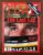 Revista Time Internacional N 20 – Ayrton Senna – Maio 1994