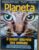 Revista Três Planeta 442 2009 / Poder secreto dos animais.