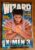 Revista Wizard 32 2006 / X Men Superman HQ Soc Justiça America