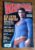 Revista Wizard Brasil 30 2006 / 70 anos do Fantasma Superman Wilder Storm