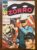 Revista Zorro N 43 – 3 Série – Março de 1974 – Ebal