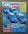Reviusta Abril Quatro Rodas 441 1997