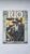 Rio Nº 05 (Graphic Globo) 1990