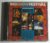 Rio Show Festival – CD – Os Melhores Momentos – Grandes Sucessos da época – P. 1991