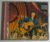 Rita Lee — Cd — Grandes Sucessos da época – P.1998