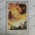 Rob Roy – A Saga De Uma Paixão (1995) – Ficha Técnica – SET-356
