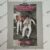 Roberto Carlos E O Diamante Cor-de-rosa (1969) – Ficha Técnica – SET-075