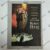Robin Hood, O Príncipe Dos Ladrões (1991) – Ficha Técnica – SET-203