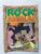 Rock Animal (Fase 2) – Perdidos no Museu (Recreio – Abril)