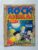 Rock Animal (Fase 2) – Susto na Caverna (Recreio – Abril)