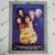 Romance De Outono (1992) – Ficha Técnica – SET-250