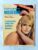 Romance Moderno – Edição Especial (Editora Rio Gráfica – RGE) 1970 – Revista