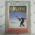 Roxanne (1987) – Ficha Técnica – SET-135