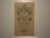 Russia) 10 Roubles – 1909 / Pick 10 / – Sob/Fe – / Czarist Impire / ca 269151