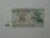 Russia) 50 Rubles – 1993 / Flor de Estampa / ce03