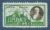 RUSSIA – U.R.S.S REP. SOCIALISTA – selo stamp Scott #374 – 14k Dr. L. L. ZAMENHOF 1927