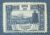 RUSSIA – U.R.S.S REP. SOCIALISTA – selo stamp Scott #726 – 20k Desigins 1939